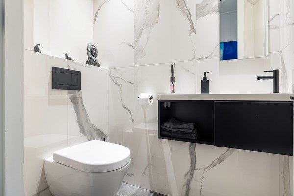 Medium property photo - Leidsestraatweg 71, 3443 BR Woerden